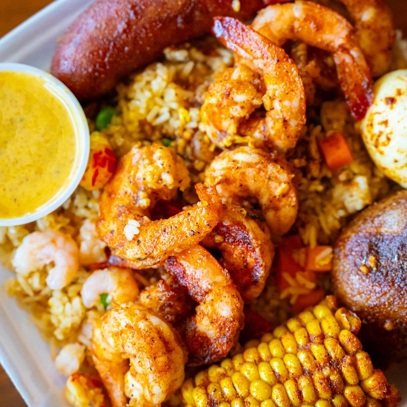 FULLY BOILED RICE3.jpg