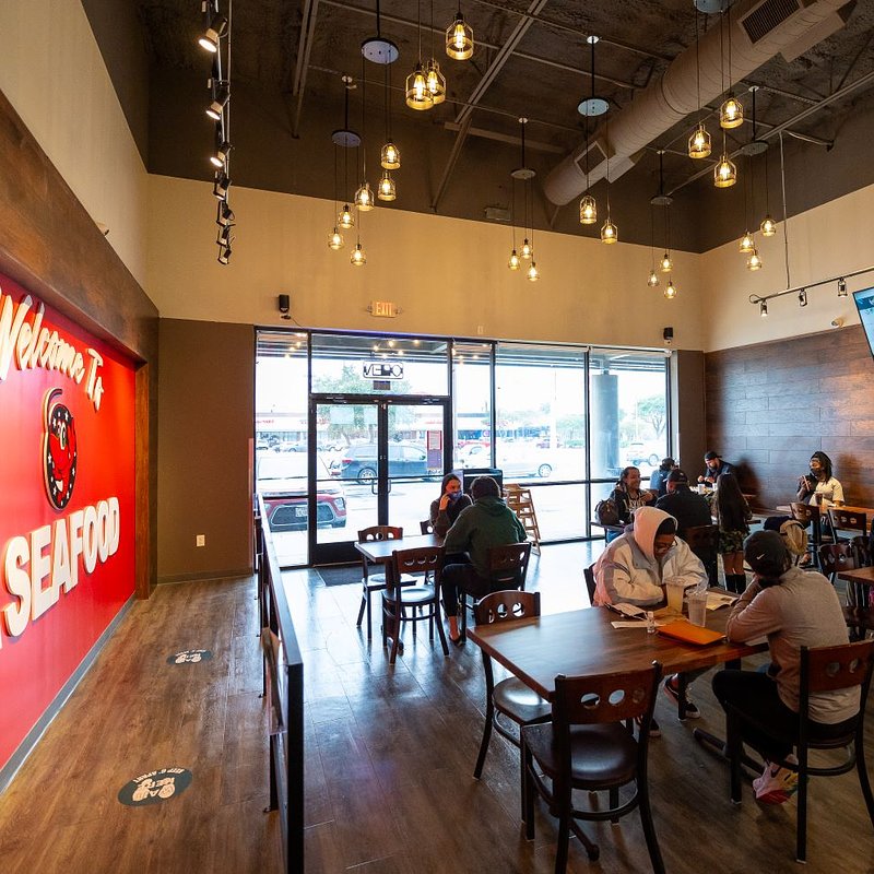 Grand Opening Interior 12.jpg