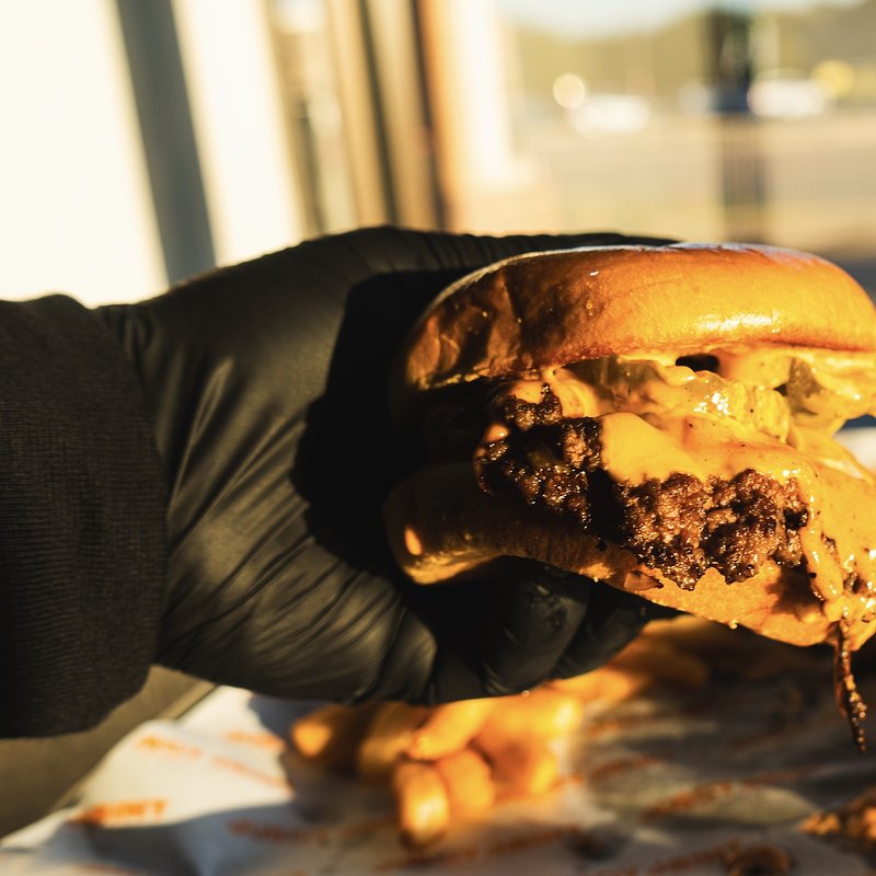 Image 11-17-25 at 11.51 AM (1).jpeg