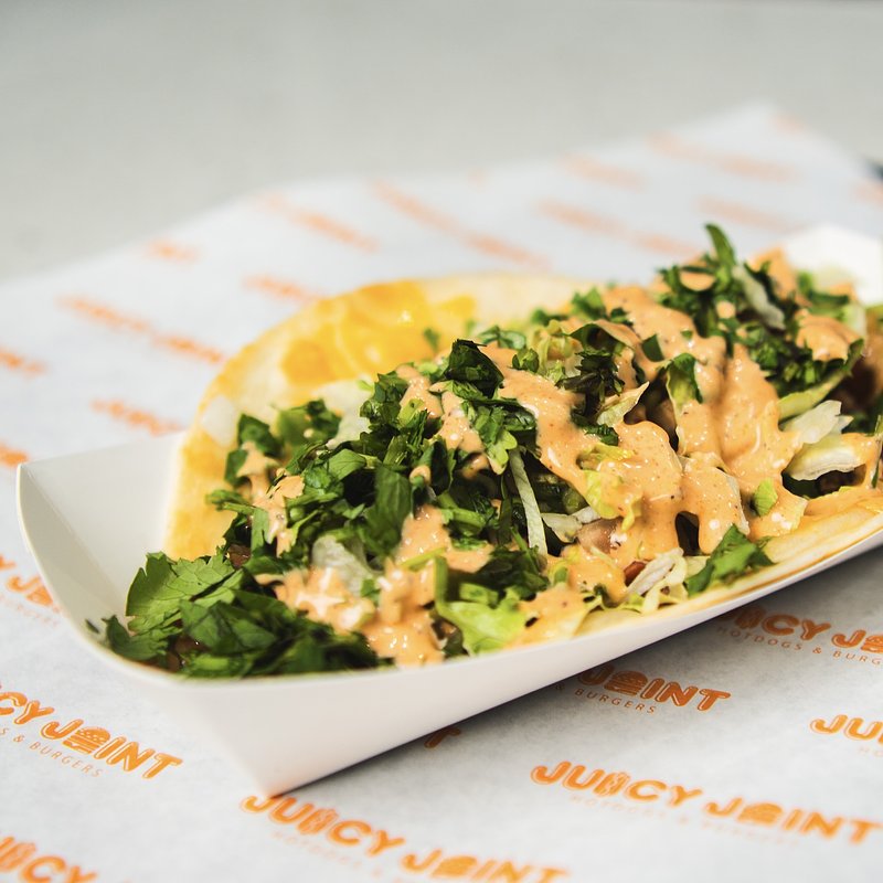 Image 11-17-25 at 11.50 AM (1).jpeg