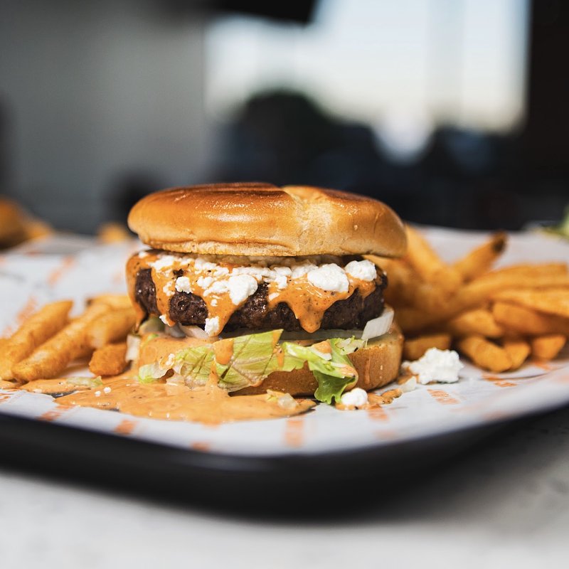 Image 11-17-25 at 11.52 AM.jpeg