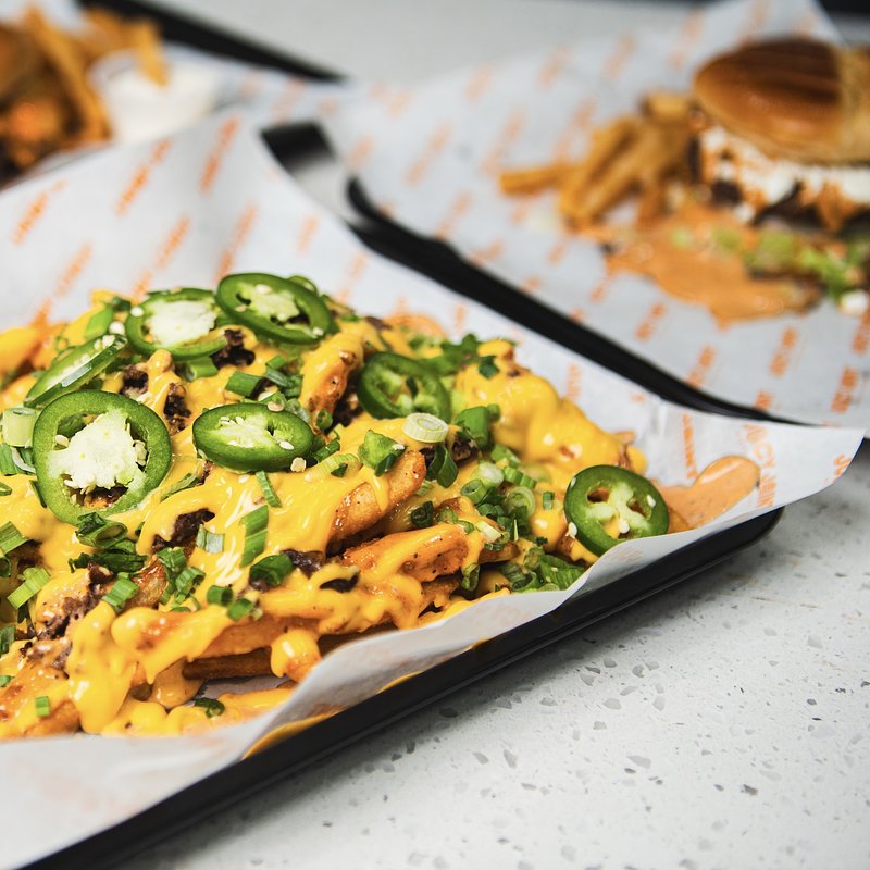 Image 11-17-25 at 11.50 AM (2).jpeg