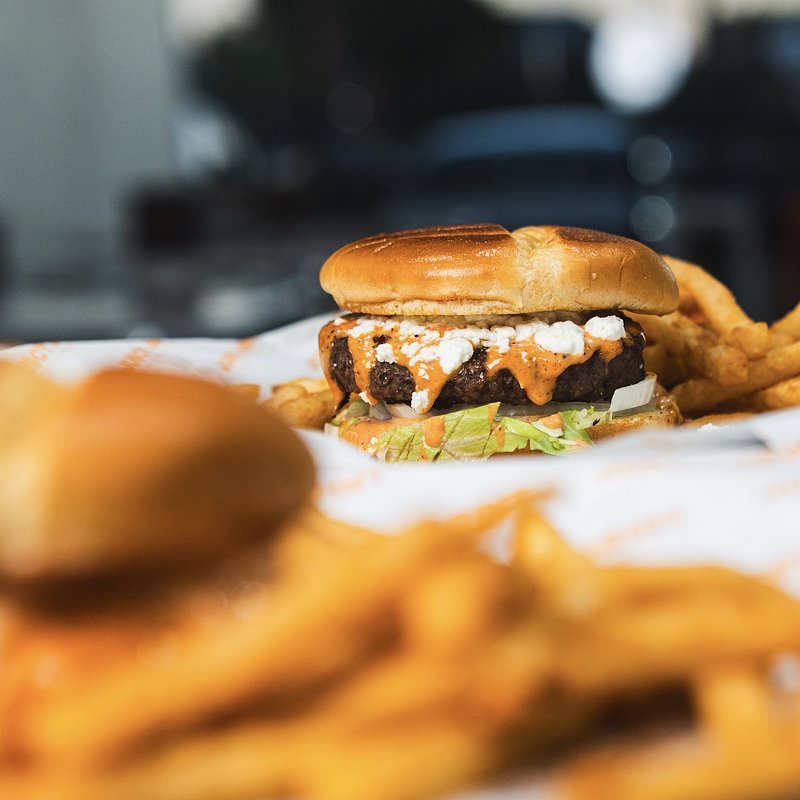 Image 11-17-25 at 11.49 AM.jpeg