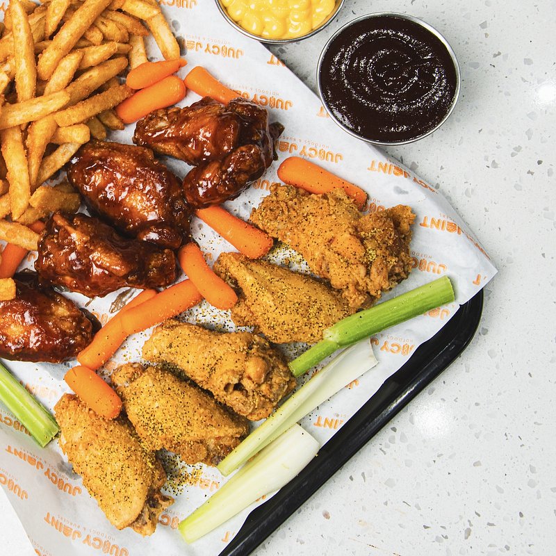 Image 11-17-25 at 11.50 AM.jpeg