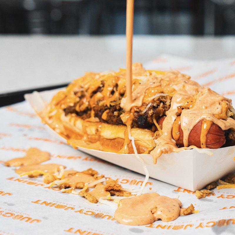 Image 11-17-25 at 11.51 AM.jpeg