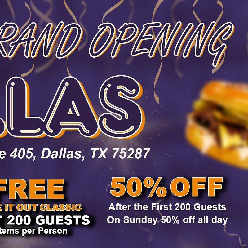 DALLAS GO Eventbrite (2).jpg