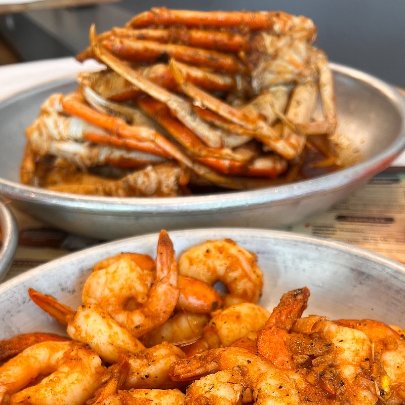 2 Boil Options 11.jpg