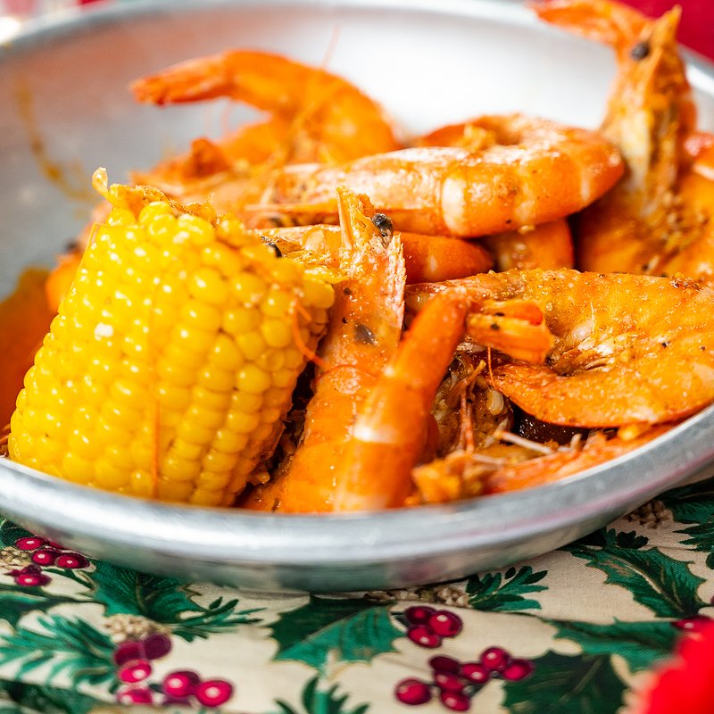 Head on Shrimpmas.jpg