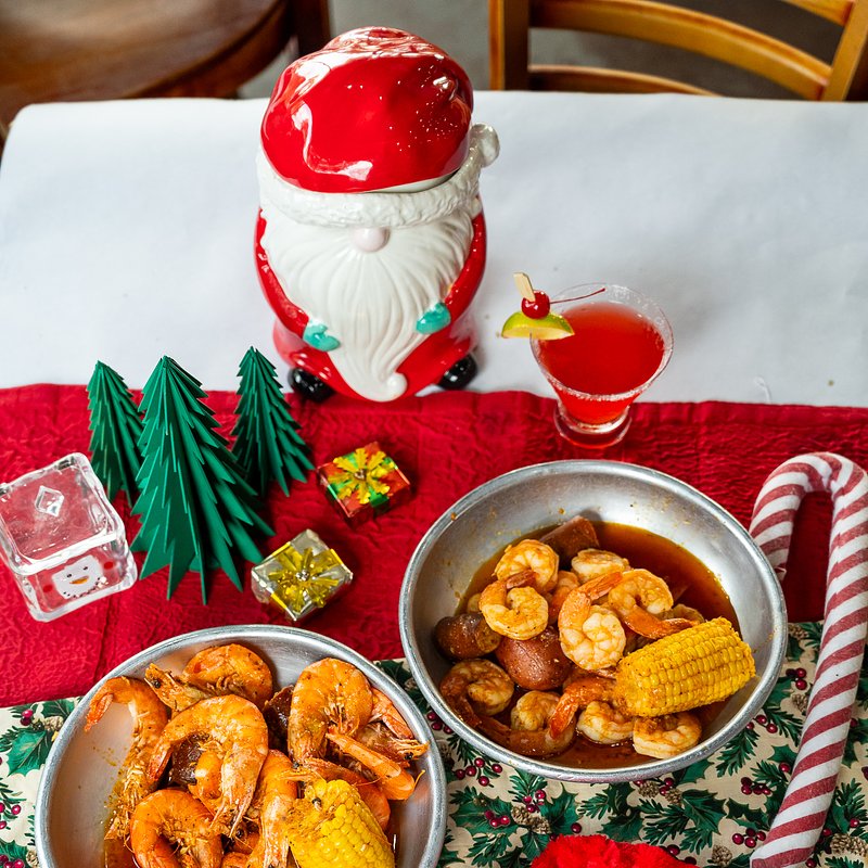 Shrimpmas 3.jpg