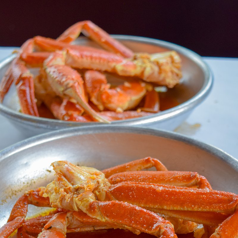 Snow Crab 5.jpg