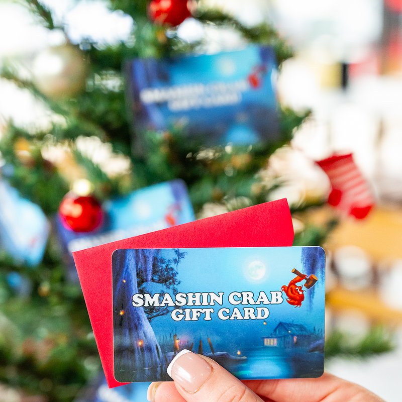 Gift Card Christmas.jpg