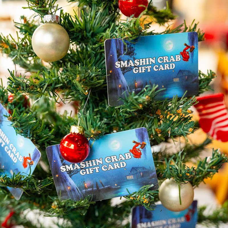 Christmas Retail Gift Cards 2.jpg