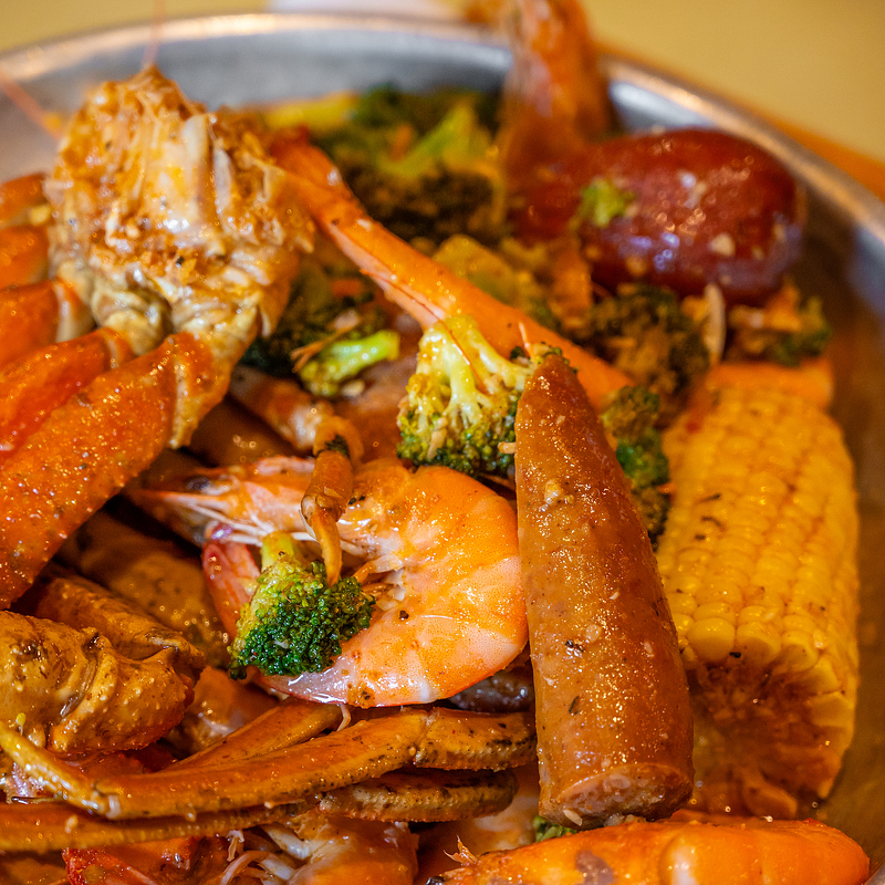 Low Country Boil 3.png