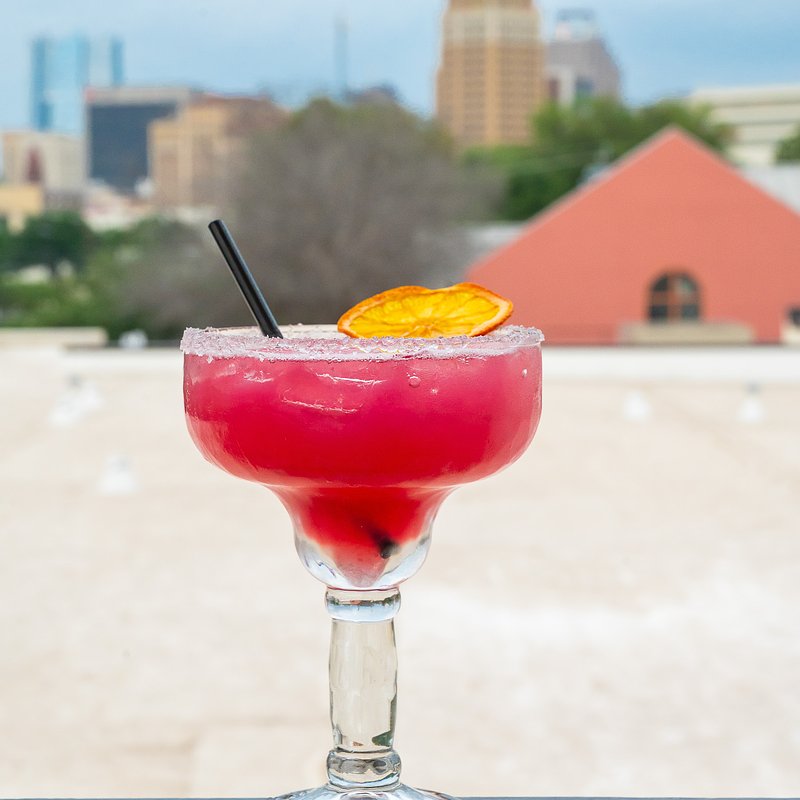 Pink Cactus Cocktail at Rosarios Rooftop.jpg