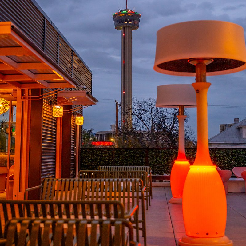 Rooftop Tower at Night 1.jpg