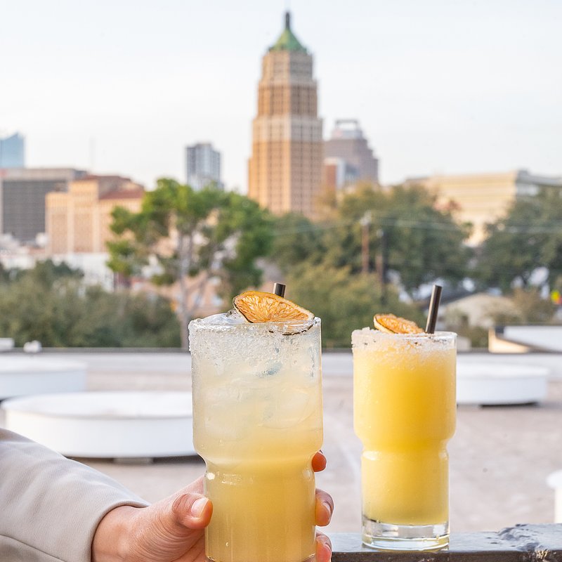 Rooftop Bar - private dining.jpg