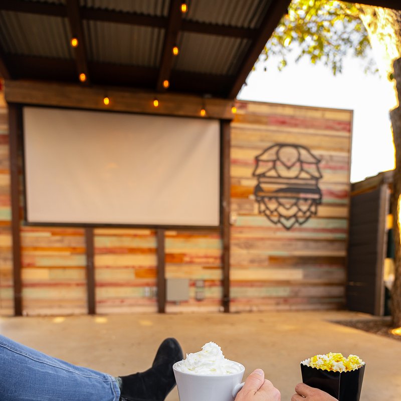 Muck Movie Night2.jpg