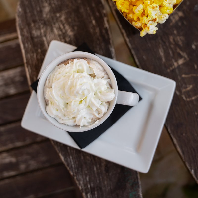 Muck Movie Night4.jpg