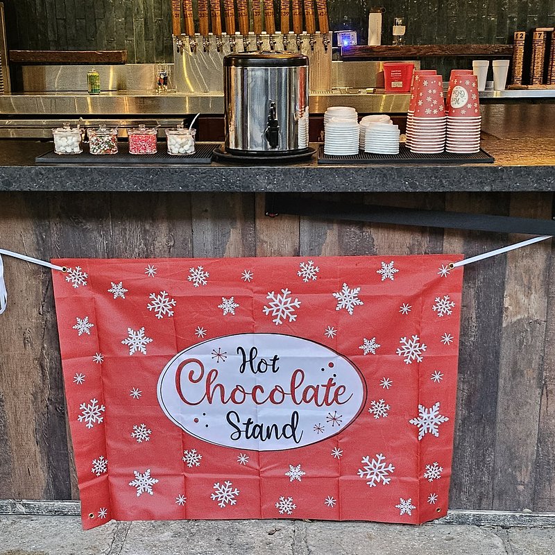 Popcorn&amp;amp;Hot Chococlate3.jpg