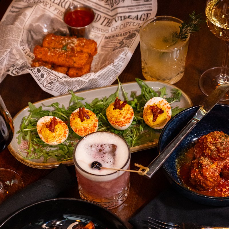 Happy Hour Spread3.jpg