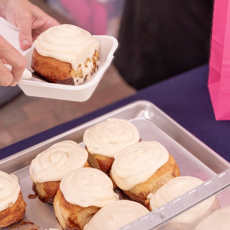 Dough Baby – 2025 – -66.jpg