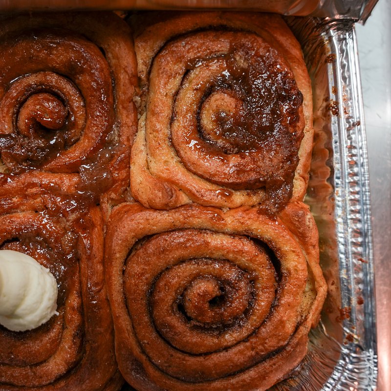 Dough Baby – 2025 – -41.jpg