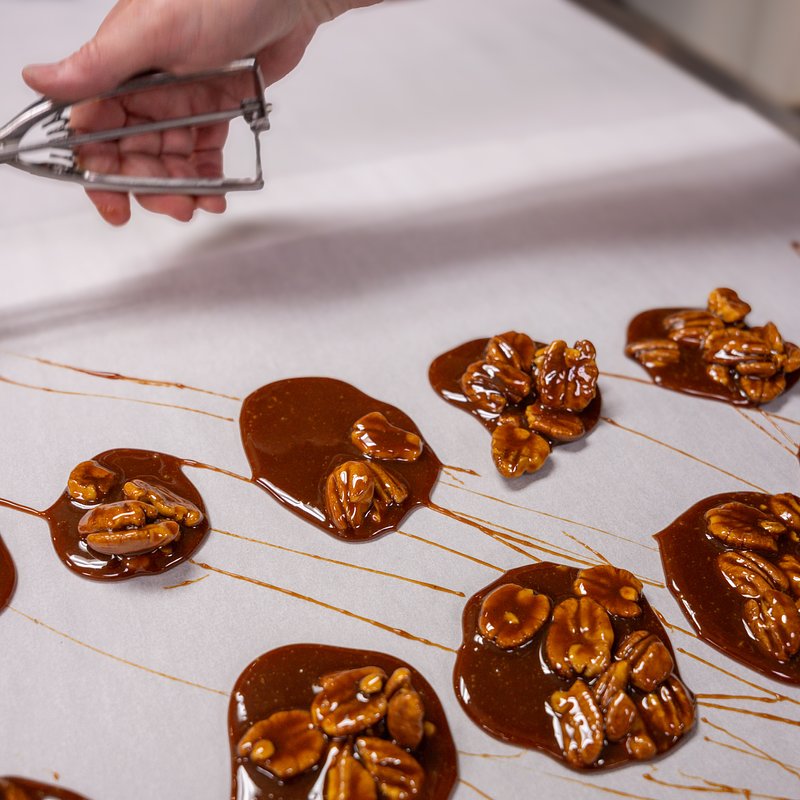 Dough Baby – 2025 – -082.jpg