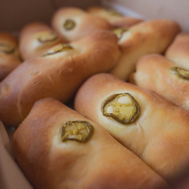 Image 12-16-25 at 11.58 AM (1).jpeg