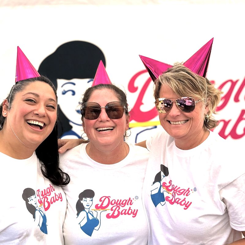 Image 12-16-25 at 12.00 PM.jpeg