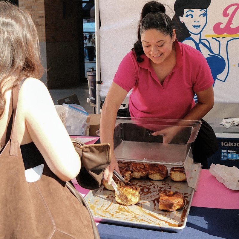 Image 12-16-25 at 12.07 PM.jpeg