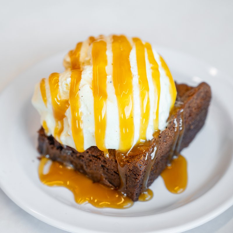 Brownie A La Mode.jpg