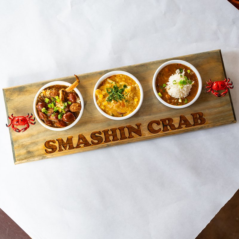 Taste of New Orleans 1.jpg