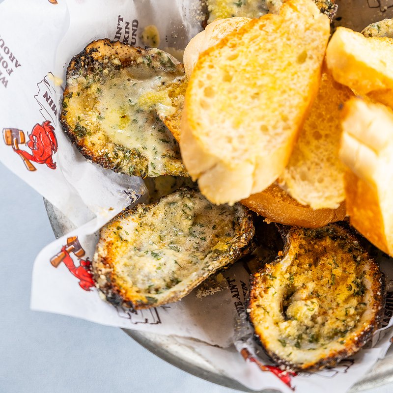 Chargrilled Oysters 16.jpg