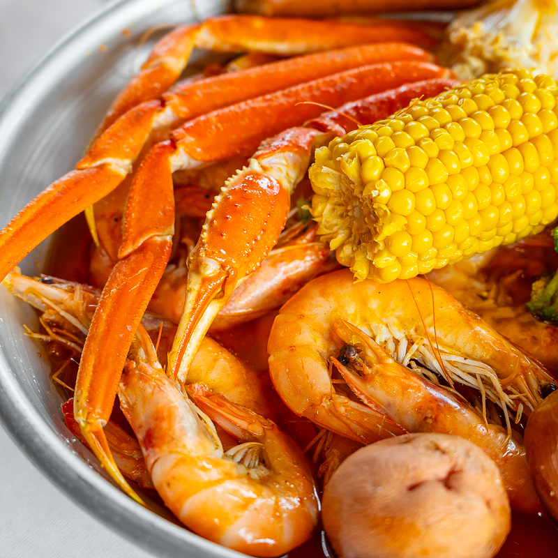 Culinaria Boil 3.png