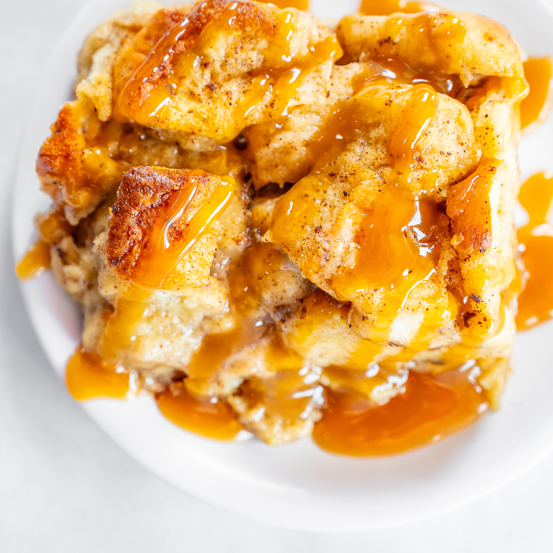 Bread Pudding 5.png