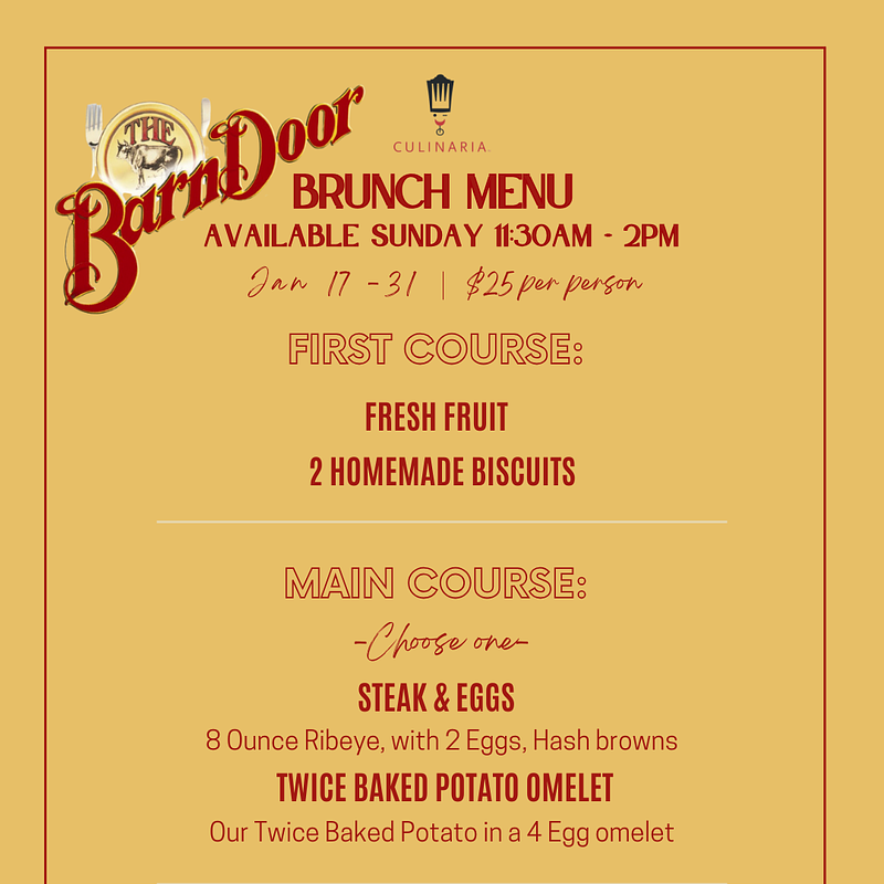 The Barn Door Culinaria Menu.png