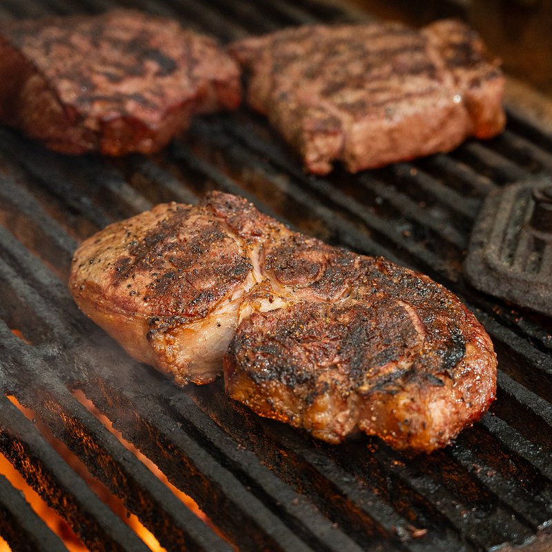 Steaks on Grill 2.jpg