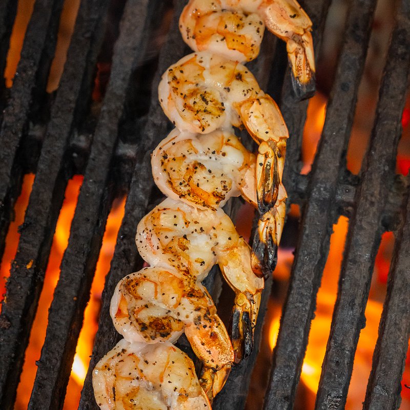 shrimp on grill 3.jpg