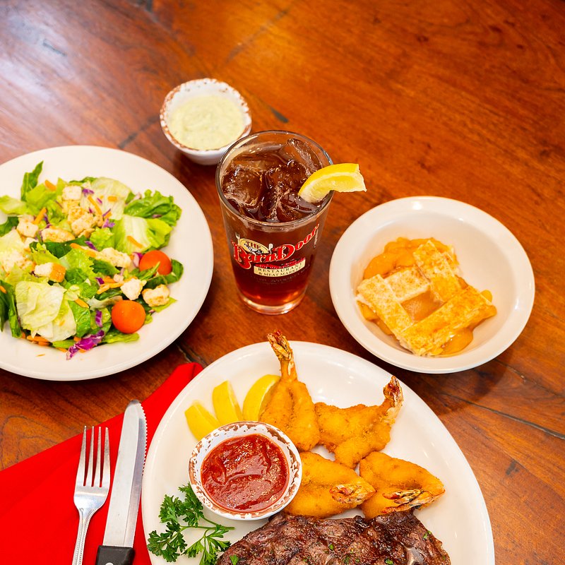 Culinaria Dinner Spread 6.jpg