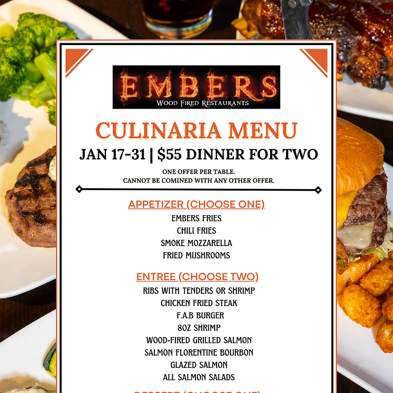 Embers Culinaria.png