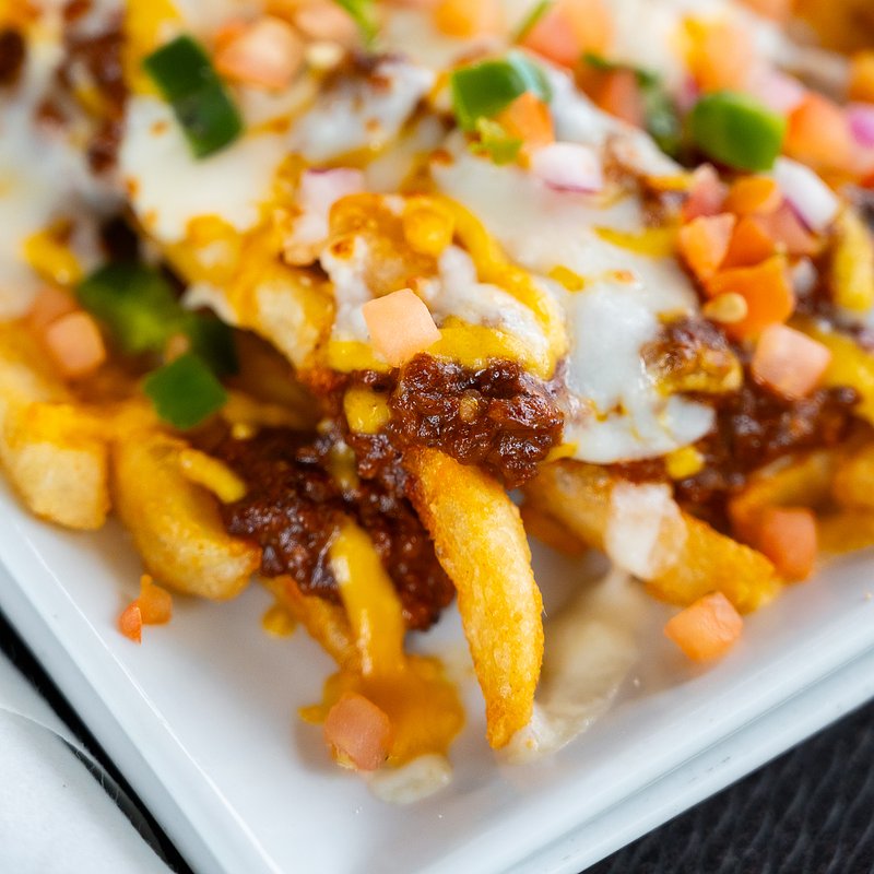 Chili Cheese Fries2.jpg