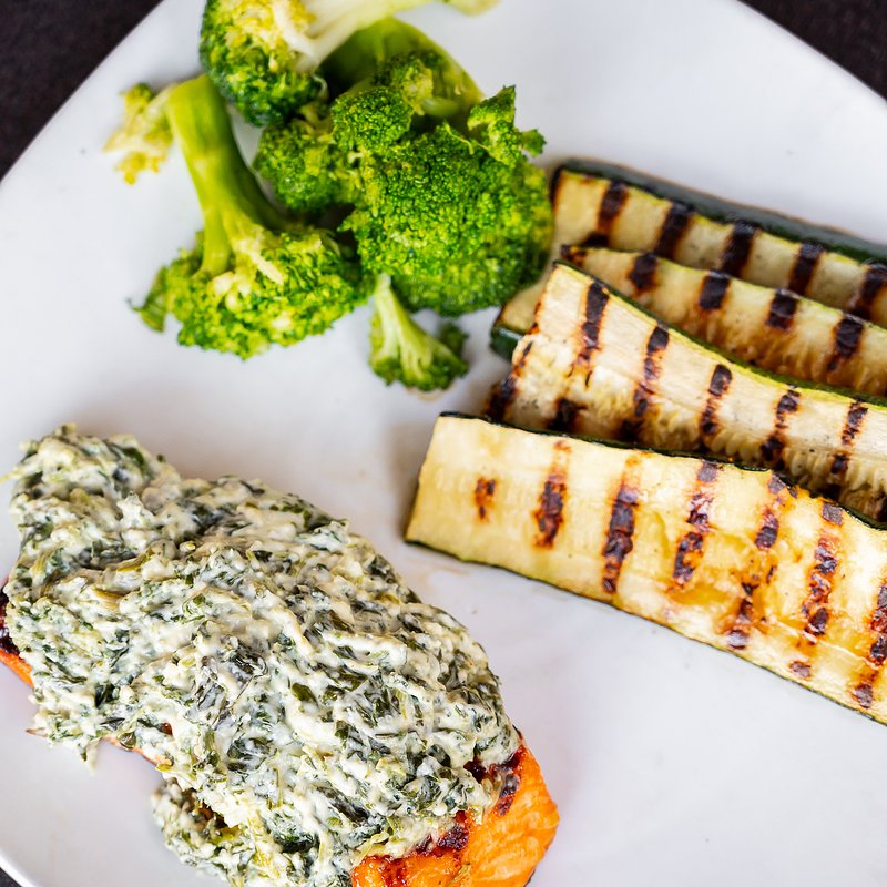 Salmon Florentine2.jpg