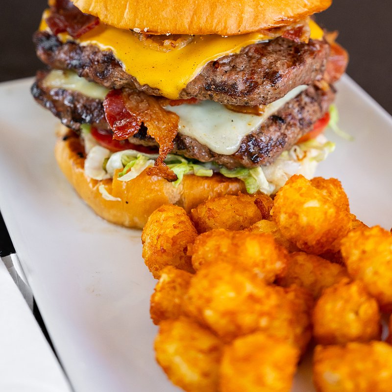 The FAB Burger6.jpg