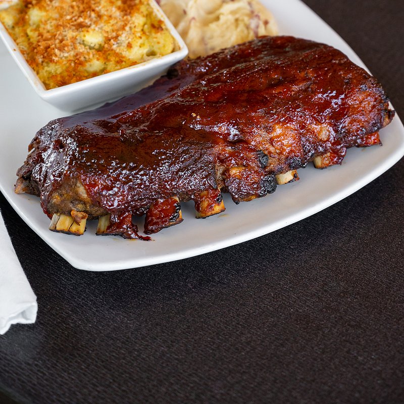 Baby Back Ribs1.jpg