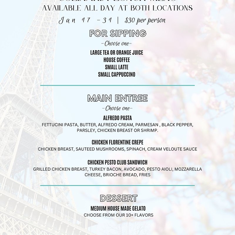 Crepeccino Culinaria Lunch Menu.jpg