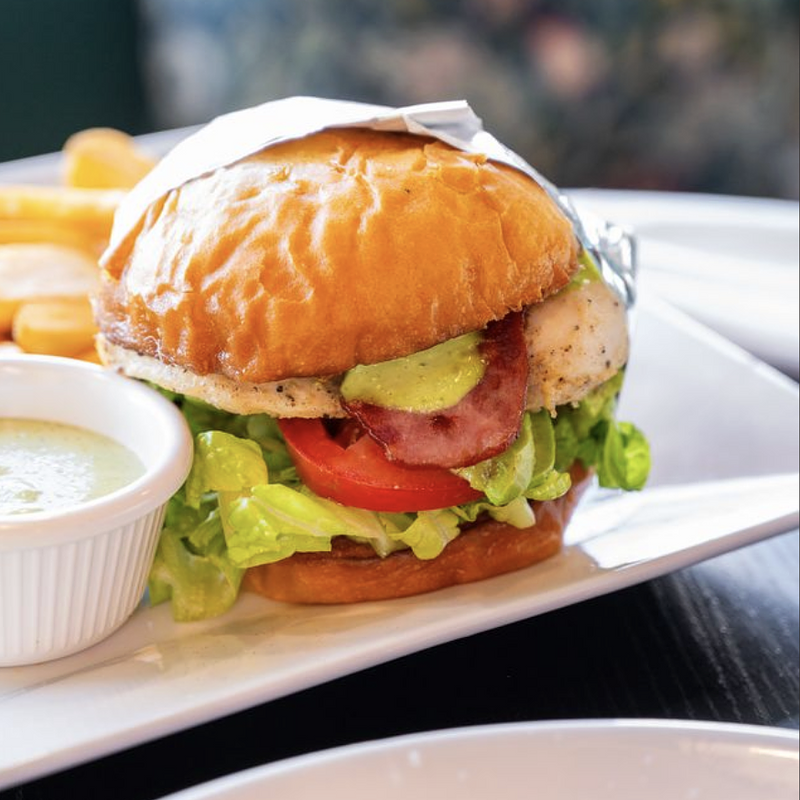 Screenshot 2026-01-08 at 10.39.13 AM.png