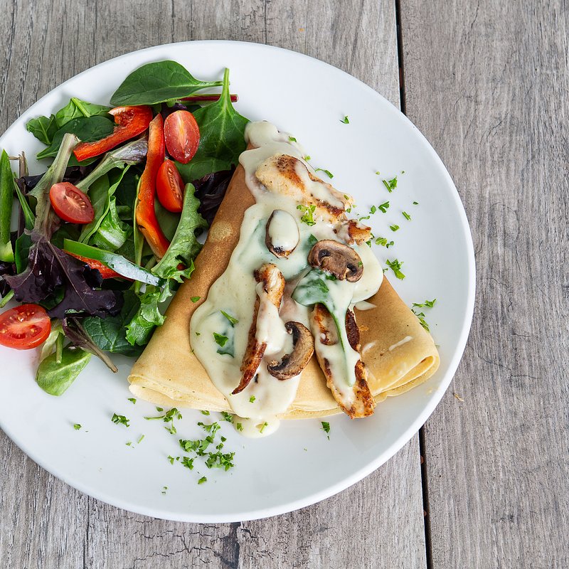 Chicken Florentine Crepe.jpg