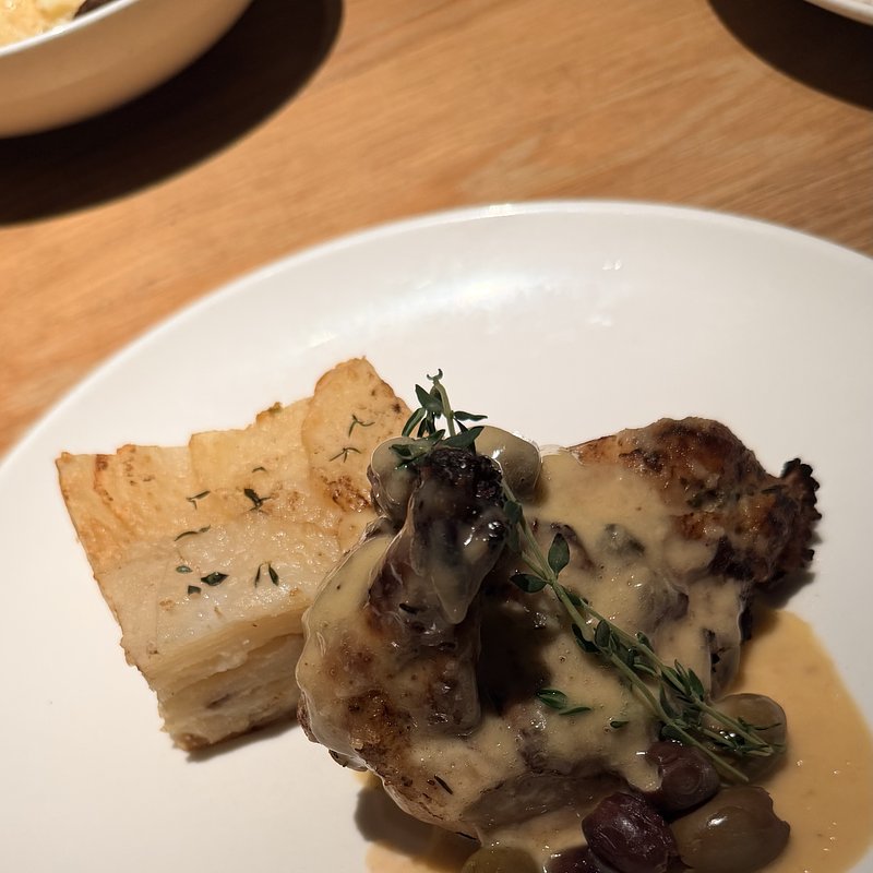 Photo Jan 09 2026, 7 30 46 PM.jpg