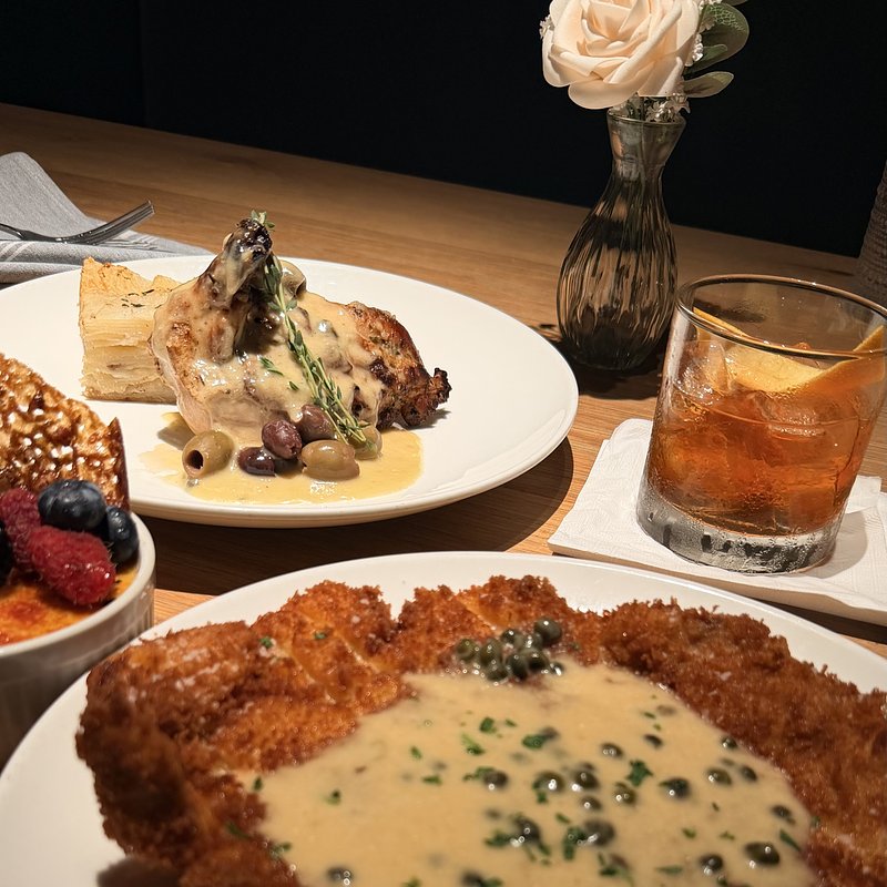 Photo Jan 09 2026, 7 28 02 PM.jpg