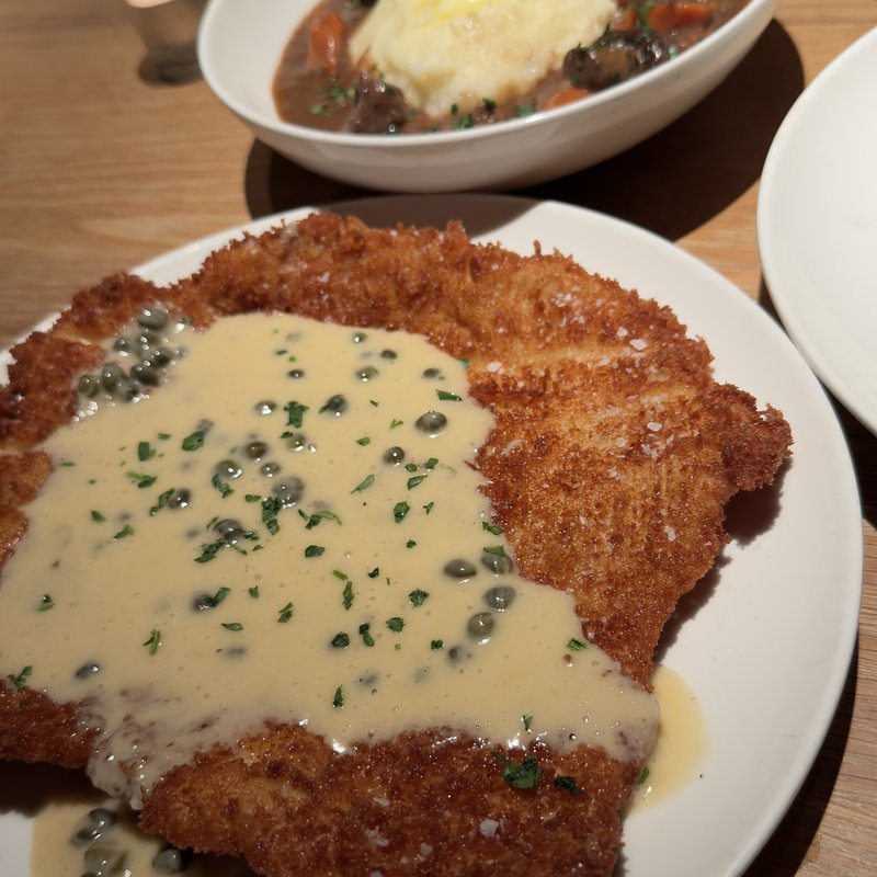 Photo Jan 09 2026, 7 10 04 PM.jpg